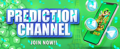پاکستان کا سب سے بڑا گیمنگ پلیٹ فارم banner
