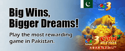 x777 گیم ابھی ڈاؤن لوڈ کریں banner