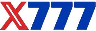 pkx777gamedownload.com Logo
